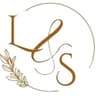 Pearls By LS