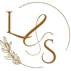 Pearls By LS